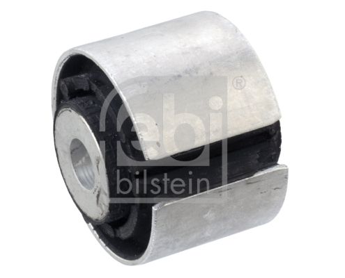 Ulożenie riadenia FEBI BILSTEIN 103971