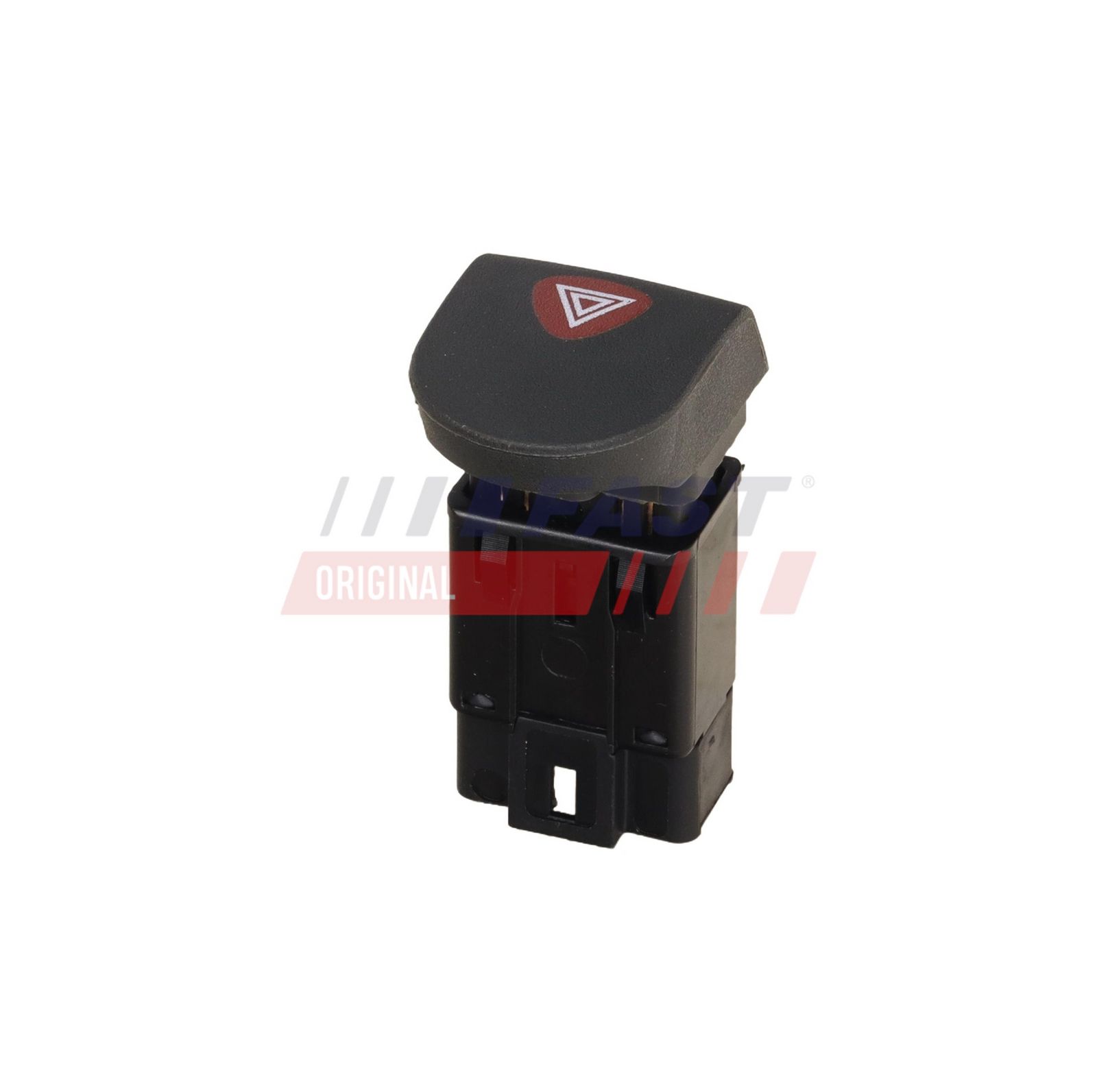 comutator ,lumini de avarie FAST FT81091