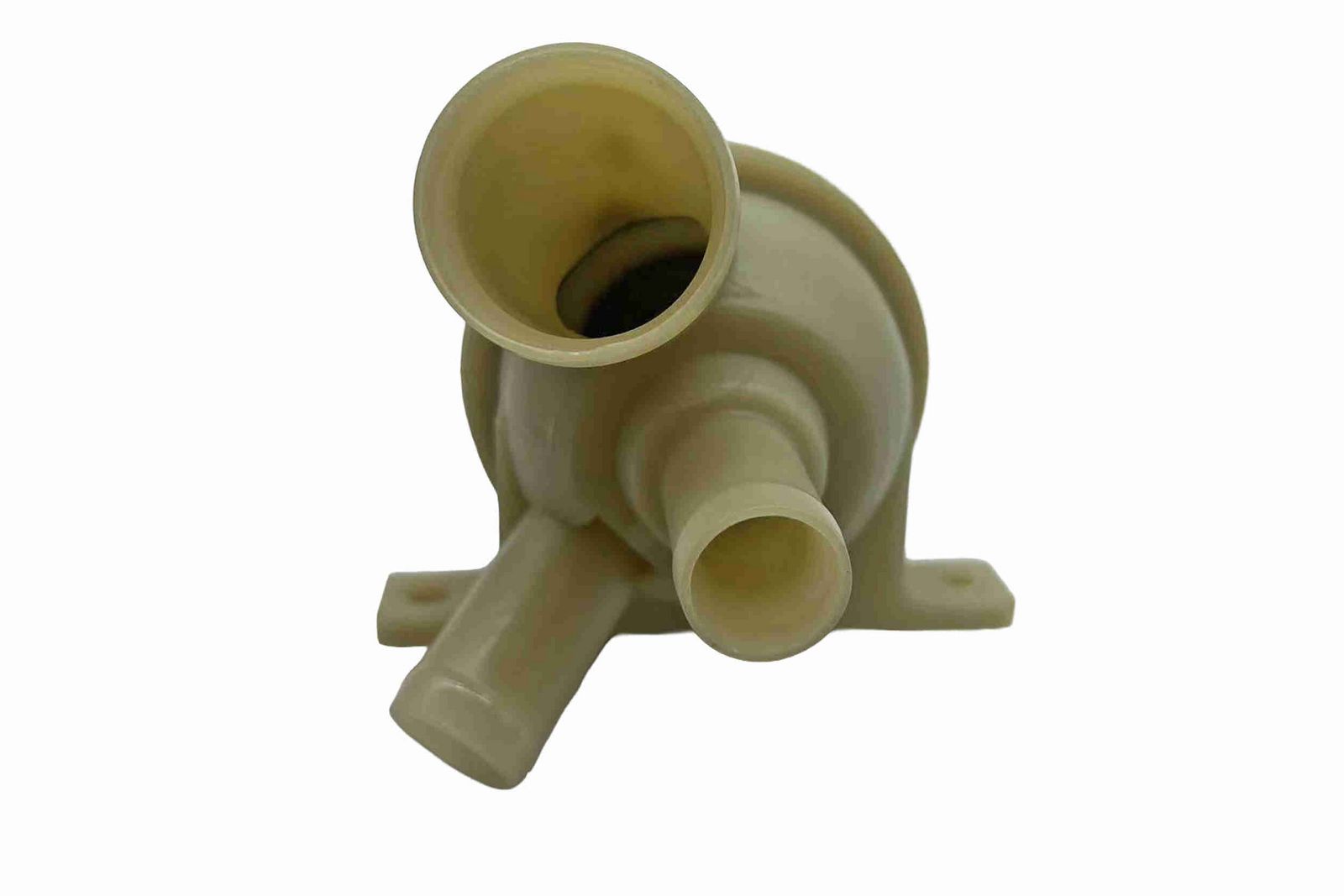 Boîtier du thermostat