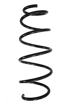 Arc spiral SPIDAN 85851