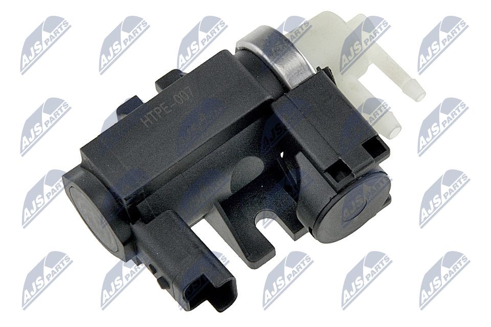 Convertor de presiune, turbocompresor NTY EGR-PE-007