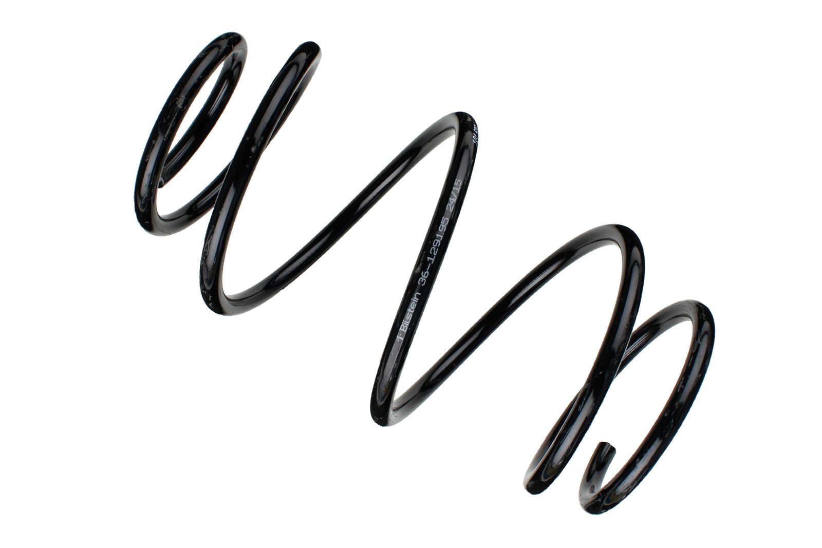 Arc spiral BILSTEIN 36-129195