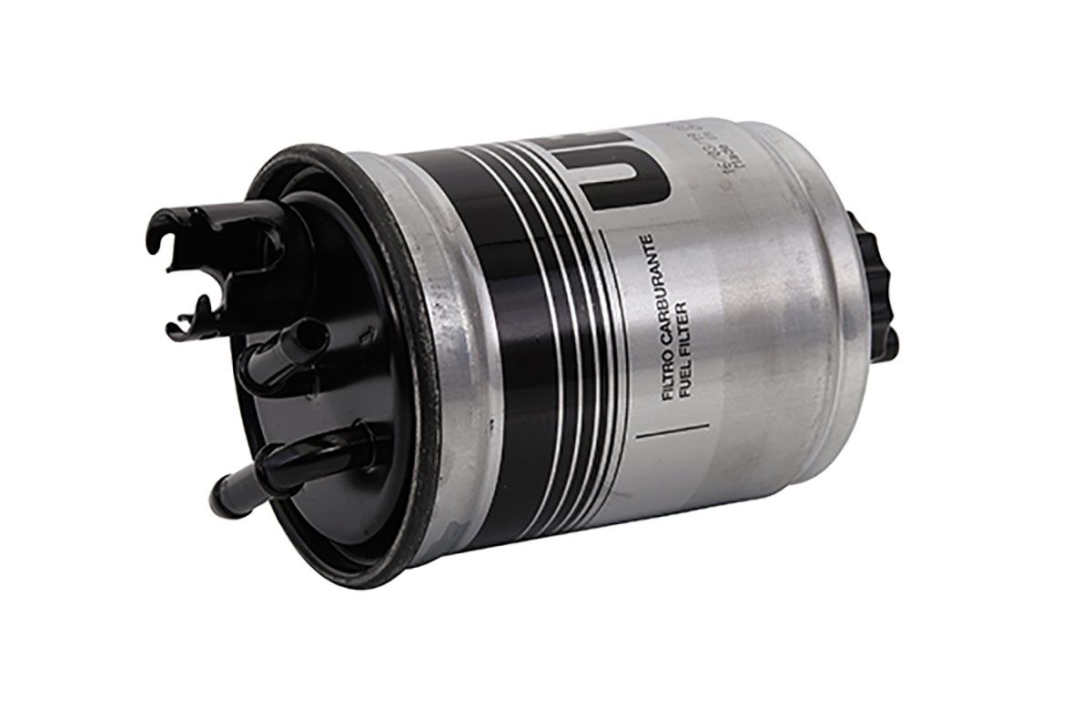 Filtr paliwa CONTINENTAL 28.0002-4145.2