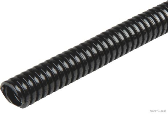 Conducta ondulata HERTH+BUSS ELPARTS 51271114