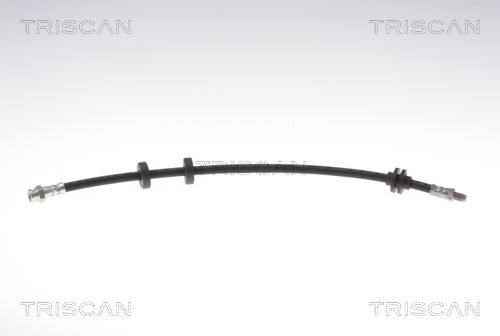 Brzdová hadice TRISCAN 8150 15231