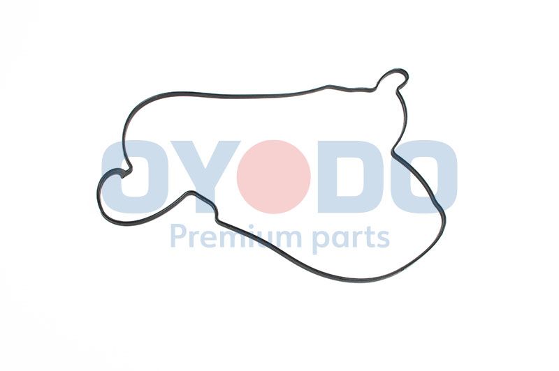 Set garnituri, Capac supape OYODO 40U0314-OYO