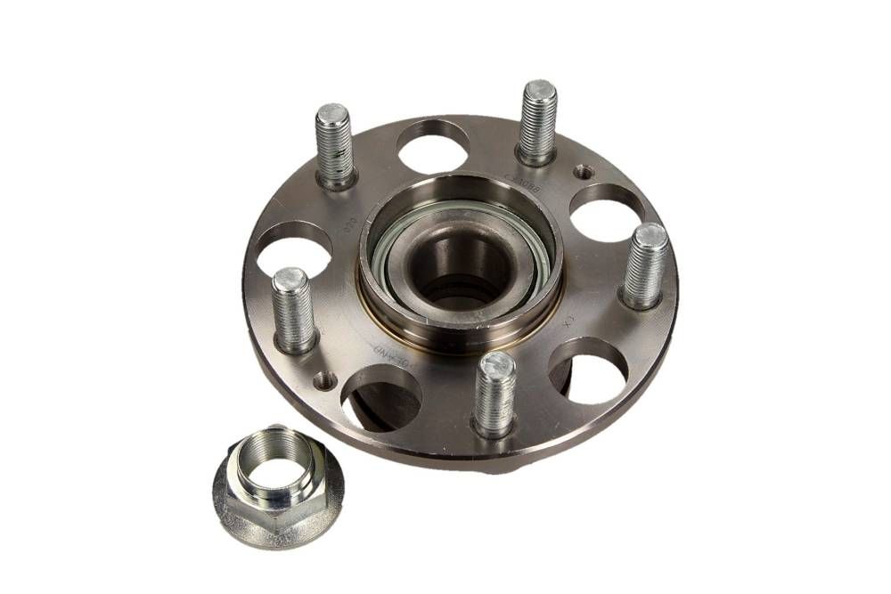 Set rulment roata MAXGEAR 33-1065