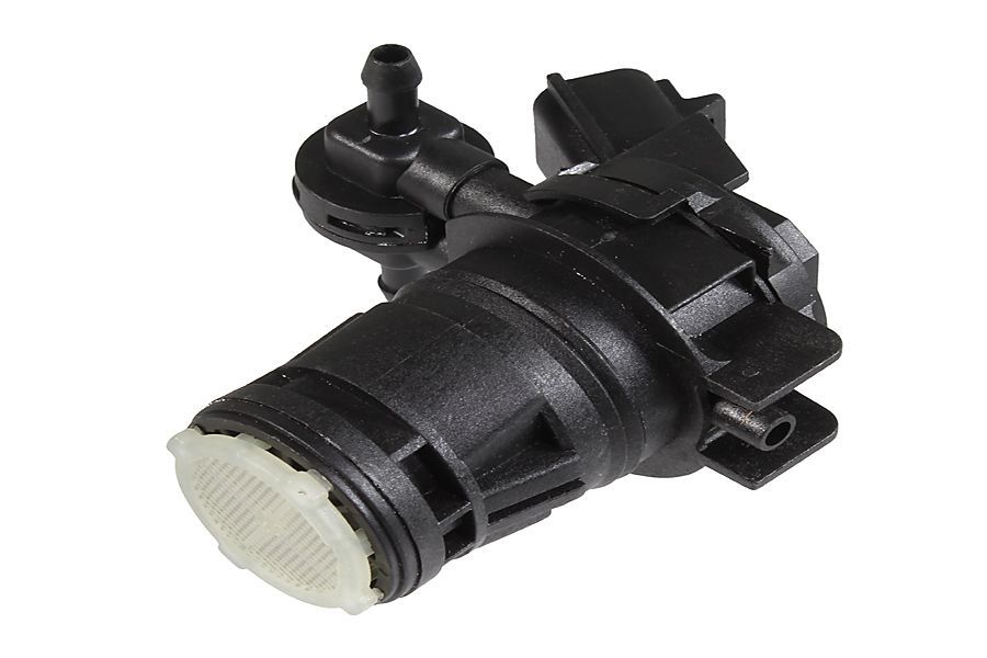 pompa de apa,spalare parbriz METZGER AUTOTEILE GREENPARTS 2221141