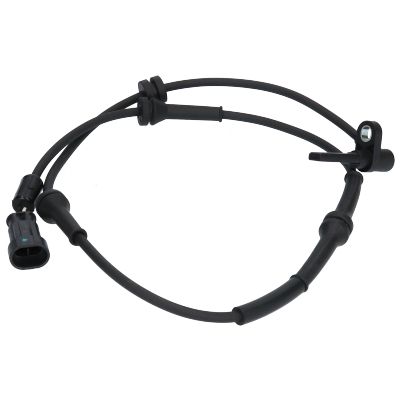 Czujnik, prędkość obrotowa koła VEMA VE56101