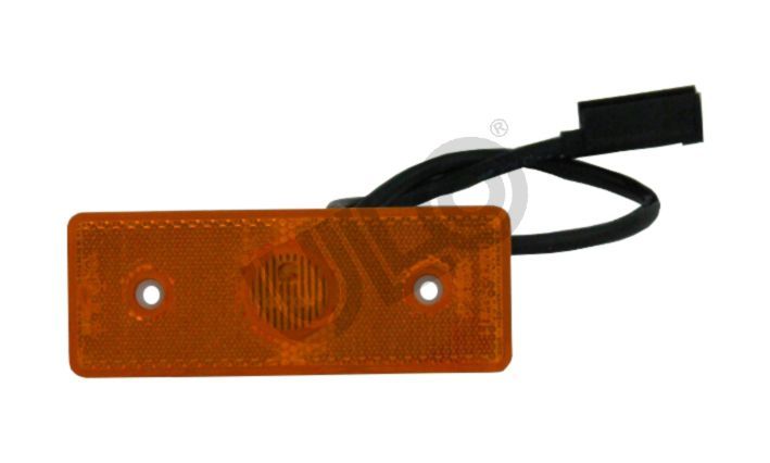 Lampa laterala ULO 145615380