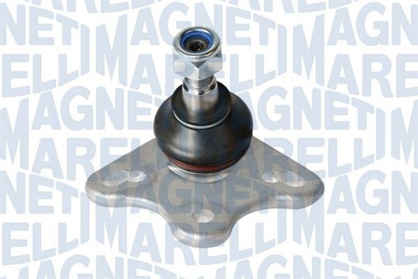 E-shop Upevňovacie čapy prieč. ramena MAGNETI MARELLI 301191618770