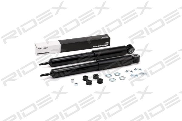 Amortyzator RIDEX 854S2308