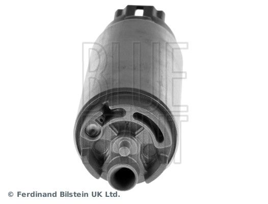 Levně Palivové čerpadlo BLUE PRINT ADT36849