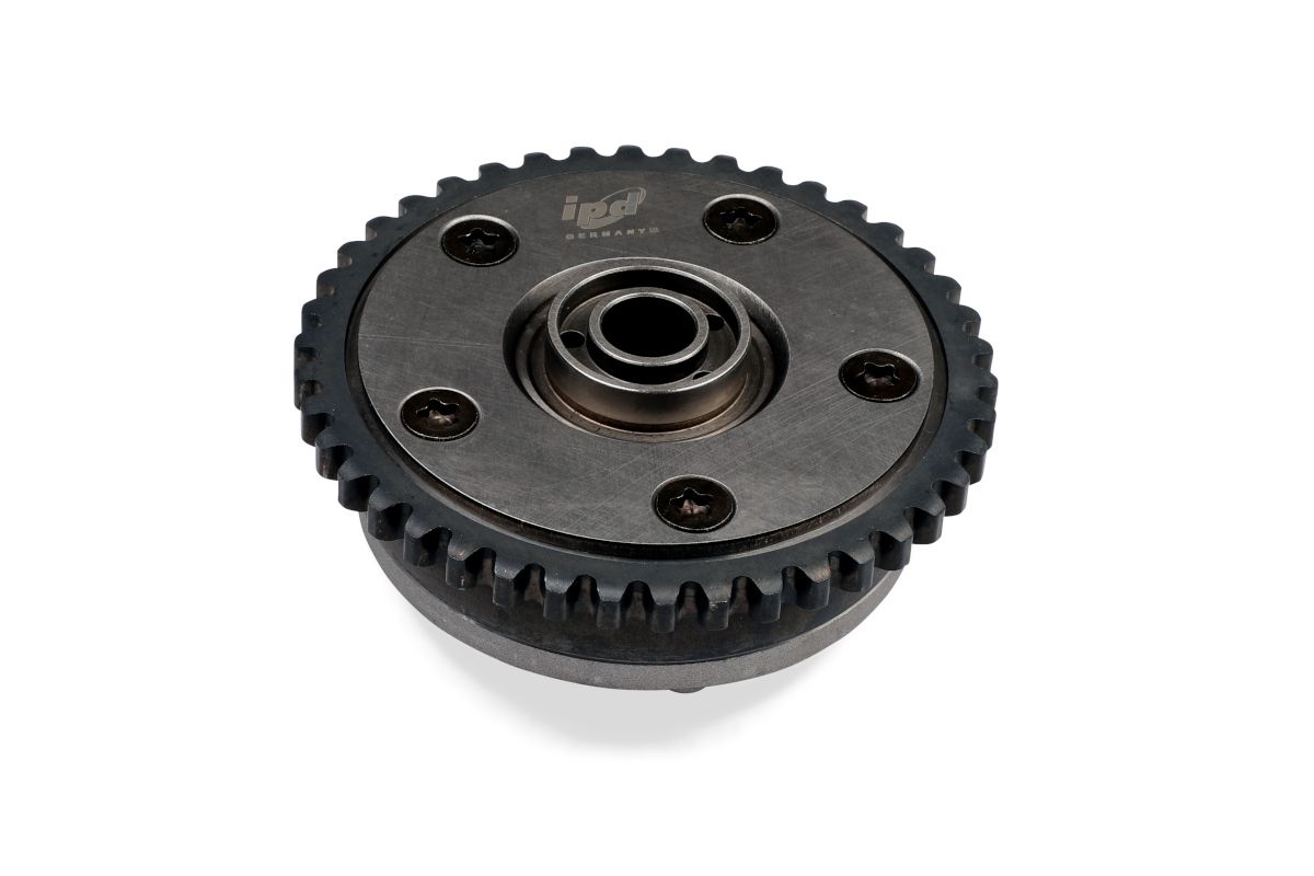 Nastavovač vačkového hřídele HEPU 21-7080