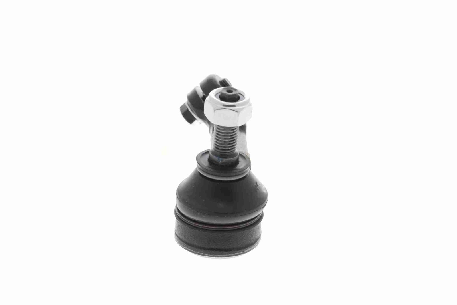 Rotule de barre de connexion