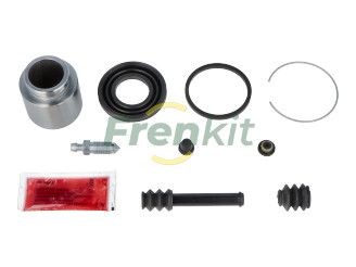 Levně Sada na opravy, brzdový třmen FRENKIT 243909