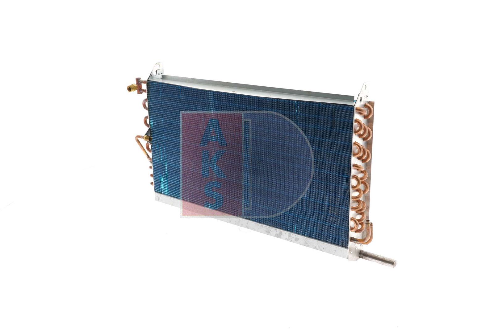 Condensator, climatizare AKS DASIS 442073N