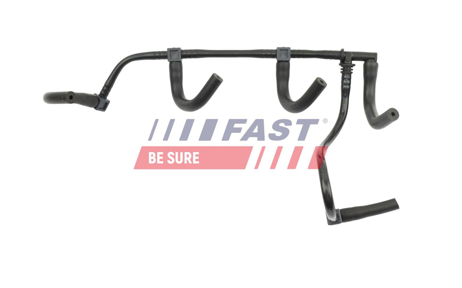 furtun,supracurgere combustibil FAST FT00986