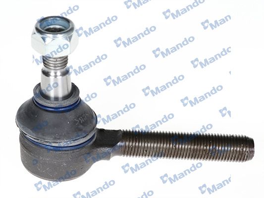 Końcówka drążka kierowniczego poprzecznego MANDO MTG055118