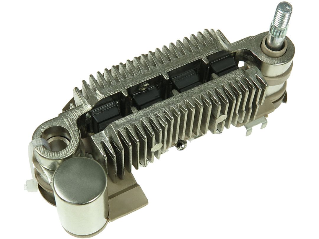 AS-PL ARC5010