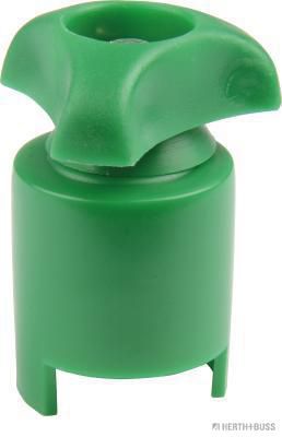 Clema pol baterie HERTH+BUSS ELPARTS 52285192