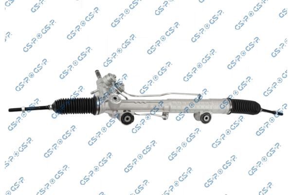 Przekładnia kierownicza GSP SR900640