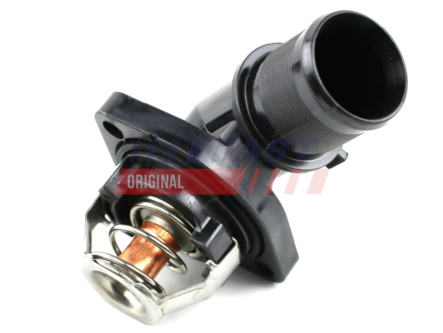 termostat,lichid racire FAST FT58181