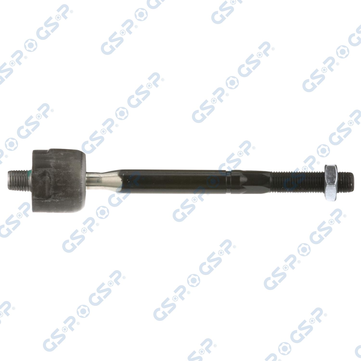 Sisemine rooliots,roolivarras