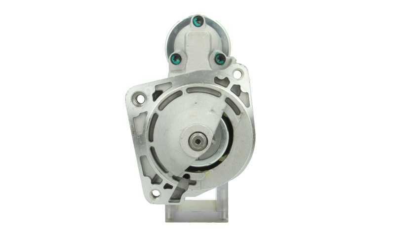starter BV PSH +Line Original 500.506.103.010
