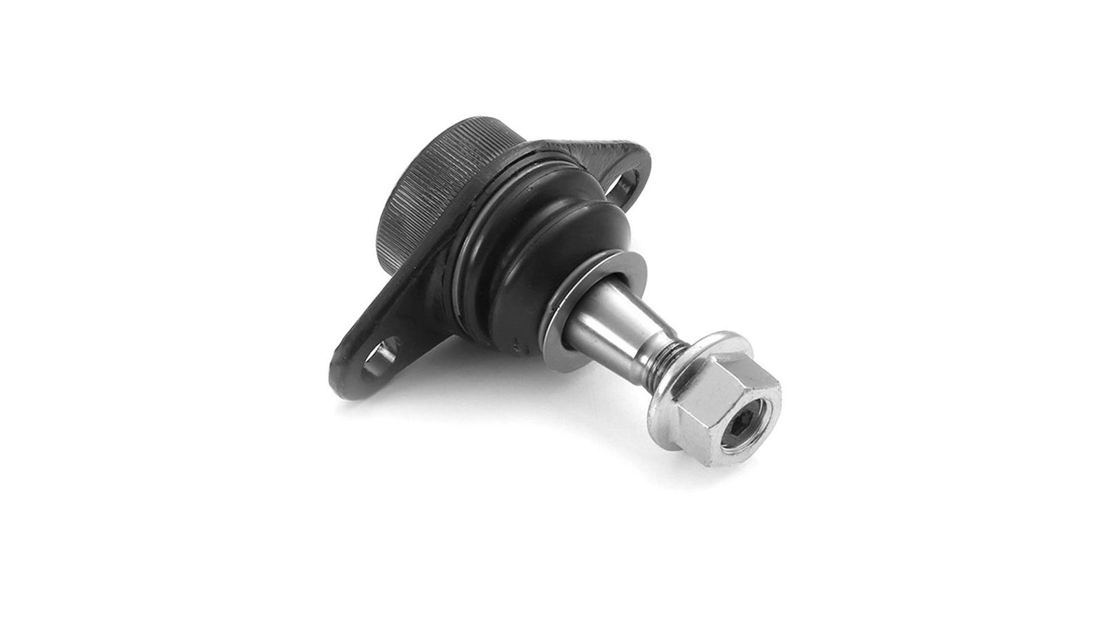 Levně Podpora-/ Kloub SKF VKDS 316031