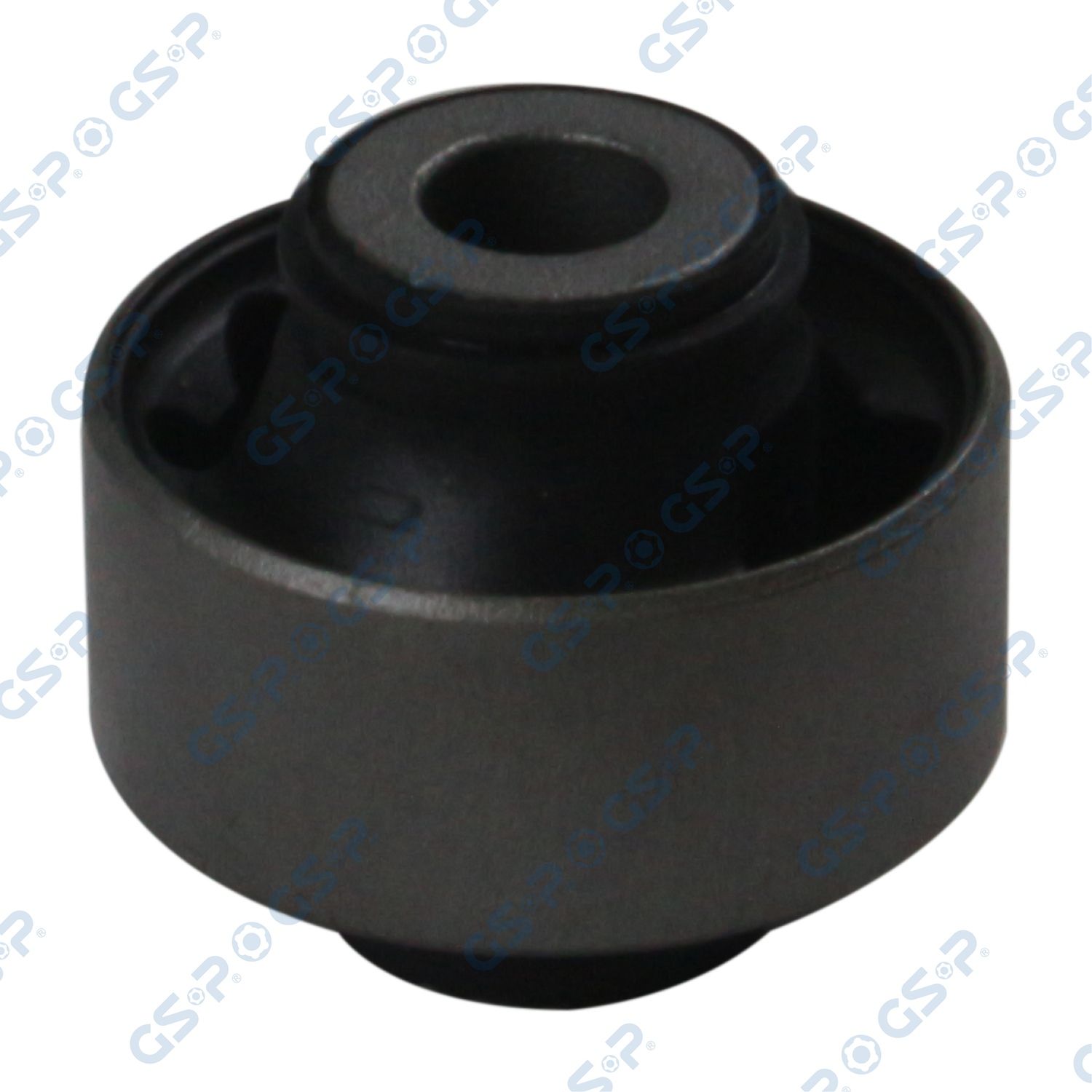 Опора, дифференциал