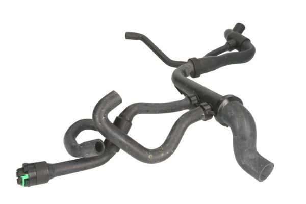 Furtun radiator THERMOTEC DWX217TT