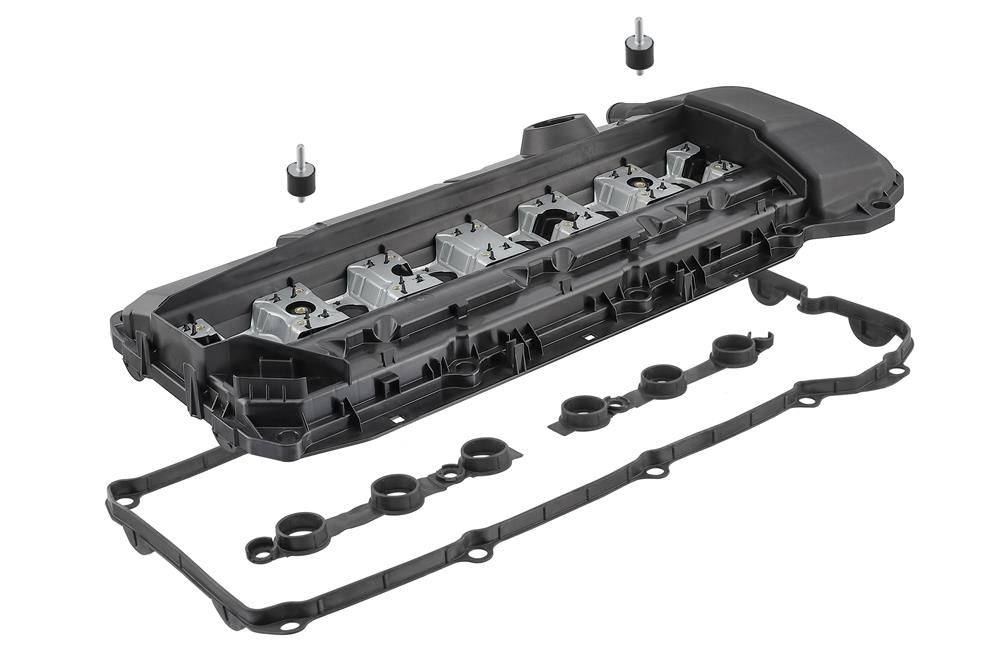 Capac culbutor TOPRAN 503 400