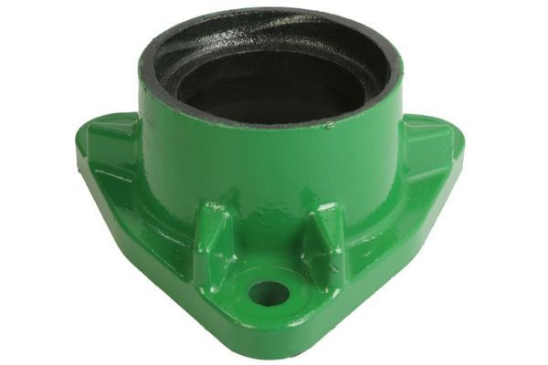 Butuc roata BTA B04-6278