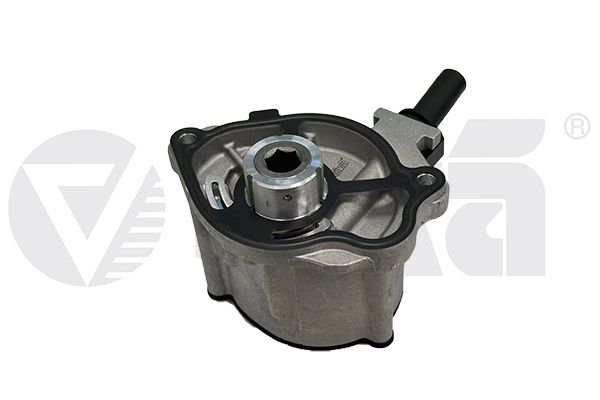 Pompa podciśnieniowa, układ hamulcowy VIKA 61097001