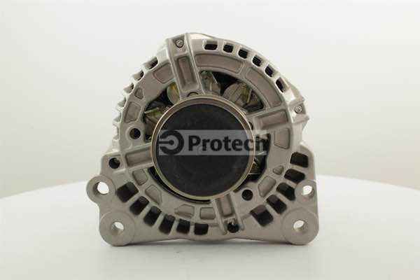 Alternator PROTECH IR6524