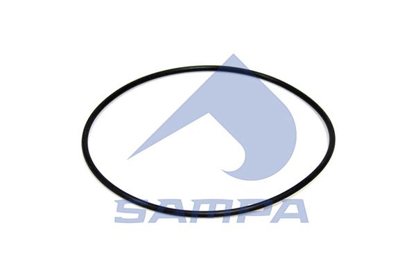 O-ring, camasa cilindru SAMPA 115.582