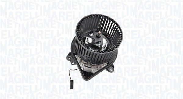 Wentylator wewnętrzny MAGNETI MARELLI 069412265010