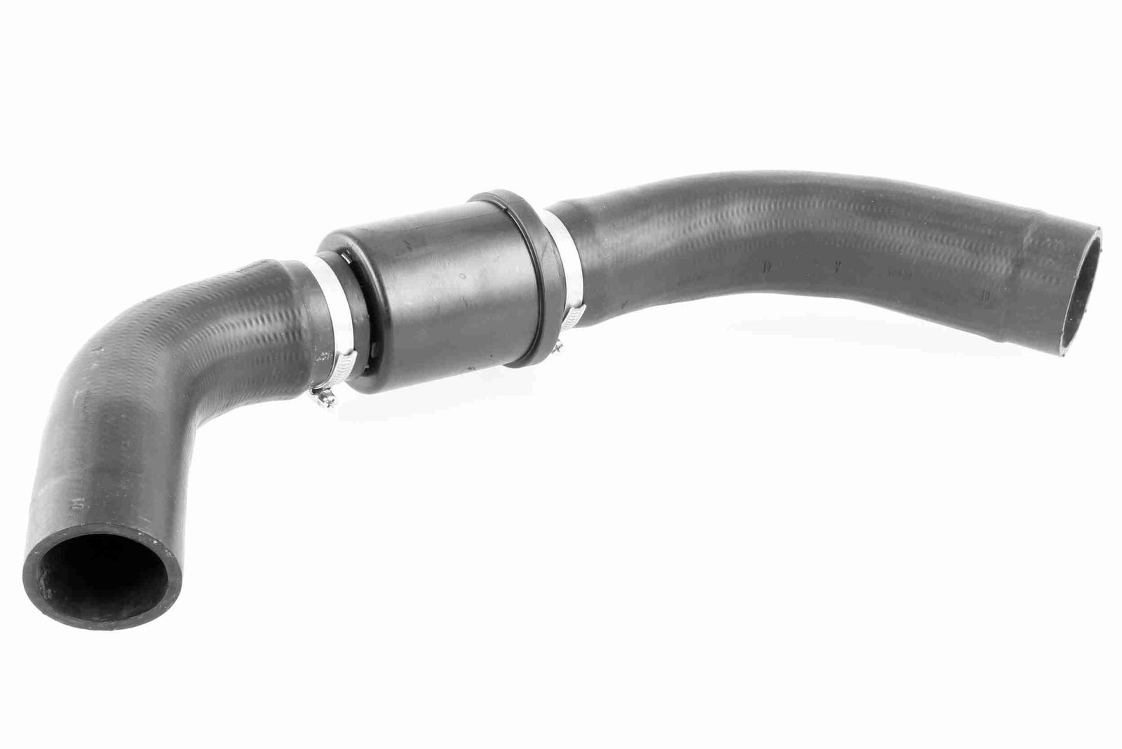 Furtun radiator VAICO V25-1126