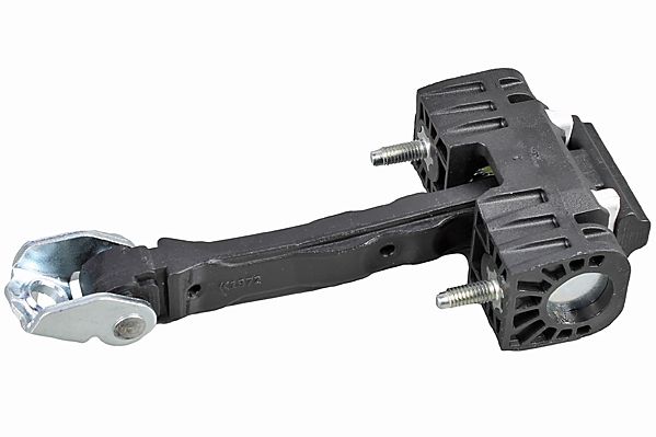 Fixare usa METZGER AUTOTEILE 2312248