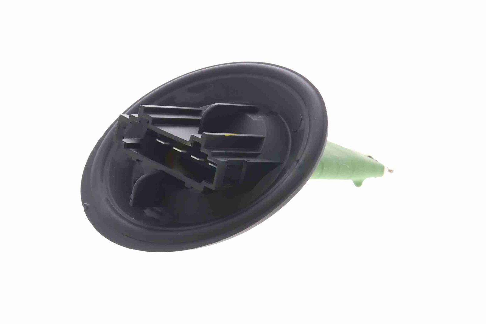 Régulateur, pulseur d'air habitacle