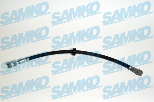 Levně Brzdová hadice SAMKO 6T46763