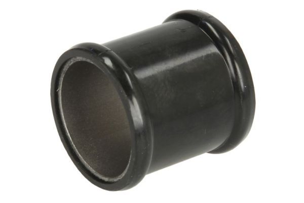 Cuplaj conducta lichid racire THERMOTEC SI-SC103