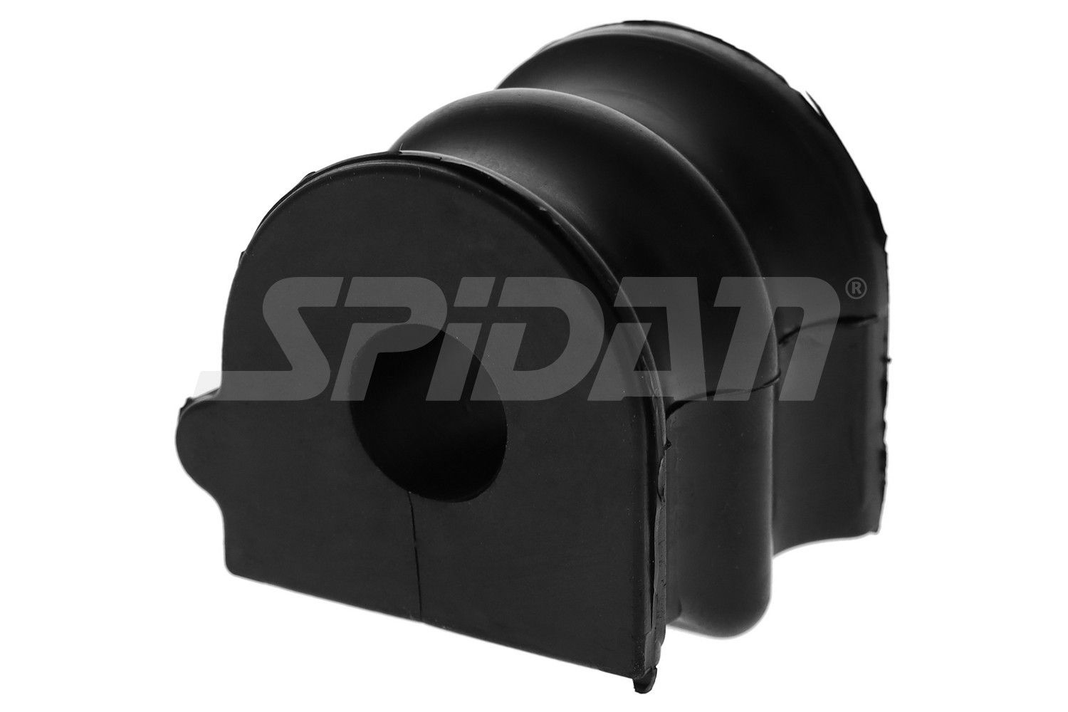 Bucsa, bara stabilizatoare SPIDAN CHASSIS PARTS 410150