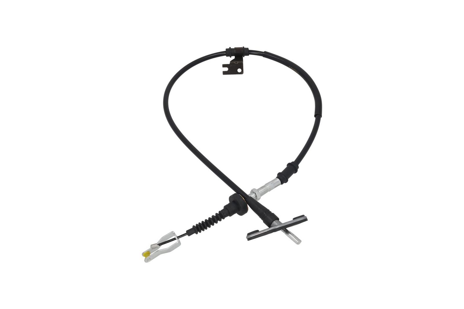 Cablu ambreiaj KAMOKA LC101