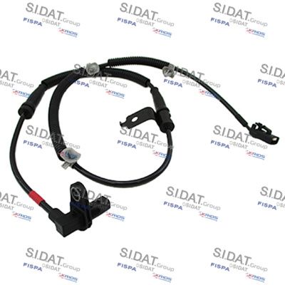 SIDAT 841448A2