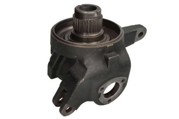 Articulatie directie, suspensie roata S-TR STR-80A52