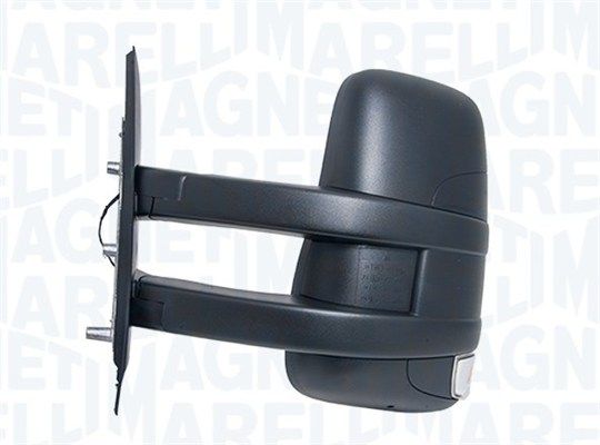 Oglinda exterioara, cabina MAGNETI MARELLI 182215019900