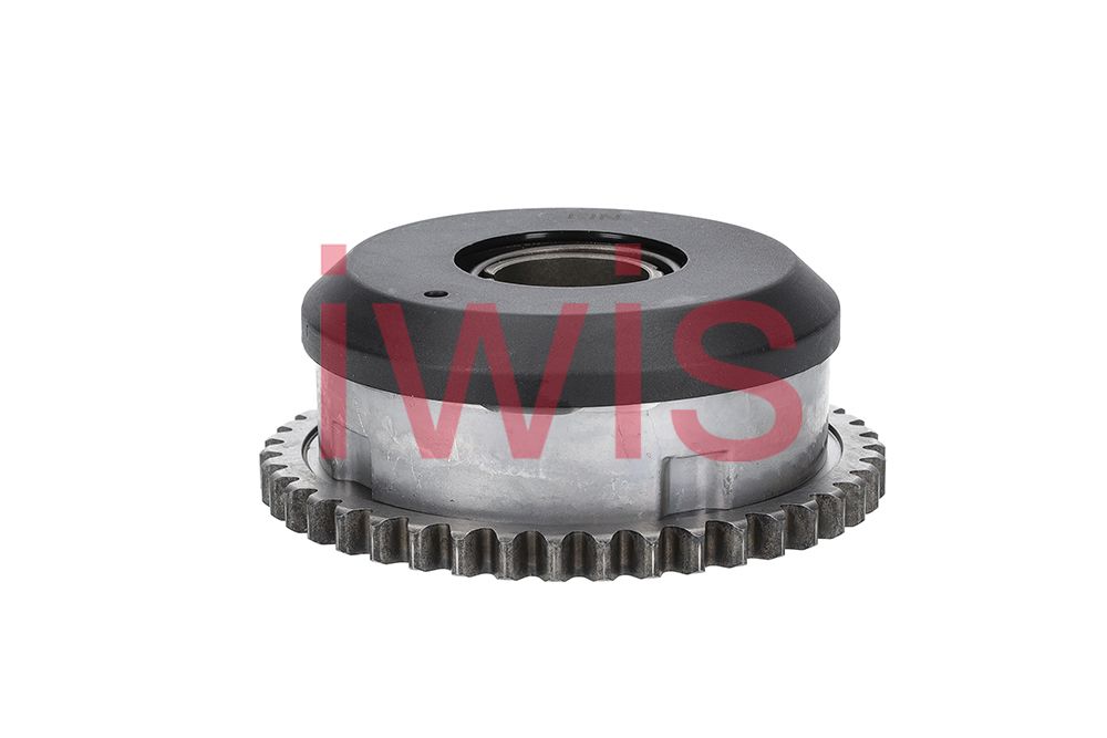 Regulator ax cu came IWIS MOTORSYSTEME 76145