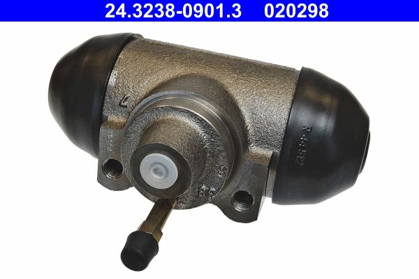 Cylinderek hamulcowy ATE 24.3238-0901.3